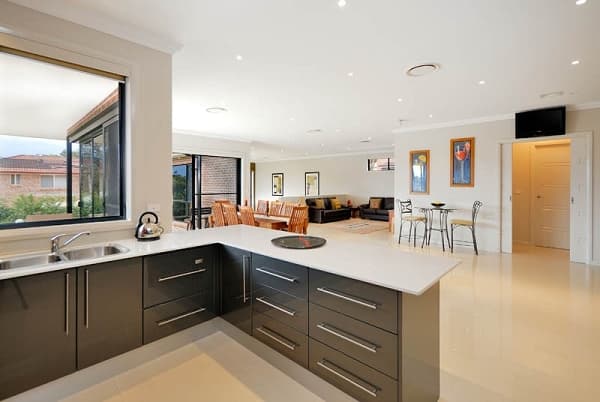 5 Colwyn Close, Menai, NSW, 2234, Menai - Thumbnail 4
