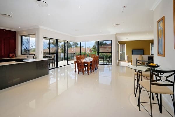 5 Colwyn Close, Menai, NSW, 2234, Menai - Thumbnail 5