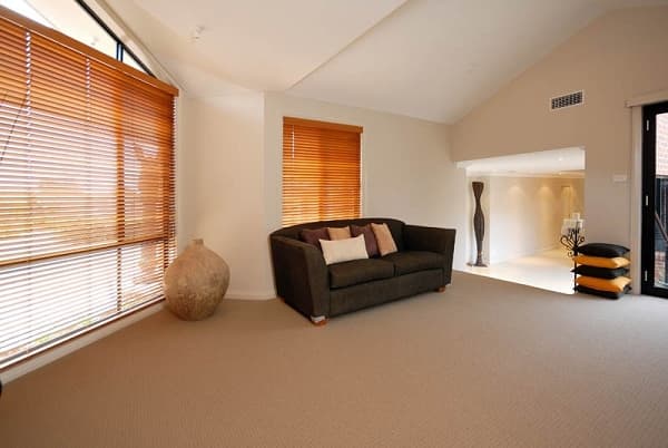 5 Colwyn Close, Menai, NSW, 2234, Menai - Thumbnail 6