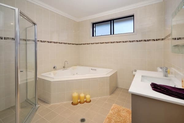 5 Colwyn Close, Menai, NSW, 2234, Menai - Thumbnail 7