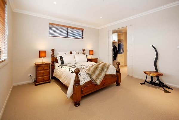 5 Colwyn Close, Menai, NSW, 2234, Menai - Thumbnail 8