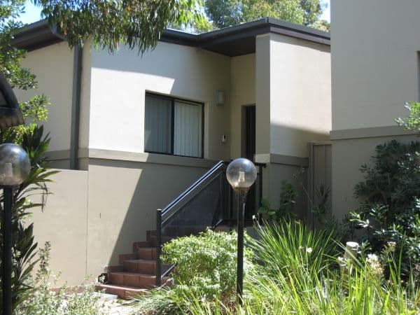 8/40-44 Australia Road, Barden Ridge, NSW, 2234, Barden Ridge - Image 1