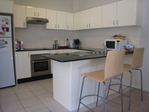 8/40-44 Australia Road, Barden Ridge, NSW, 2234, Barden Ridge - Thumbnail 3