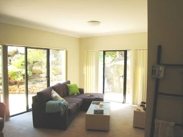 8/40-44 Australia Road, Barden Ridge, NSW, 2234, Barden Ridge - Thumbnail 4