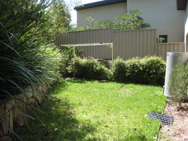 8/40-44 Australia Road, Barden Ridge, NSW, 2234, Barden Ridge - Thumbnail 5