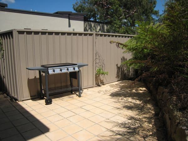 8/40-44 Australia Road, Barden Ridge, NSW, 2234, Barden Ridge - Thumbnail 6