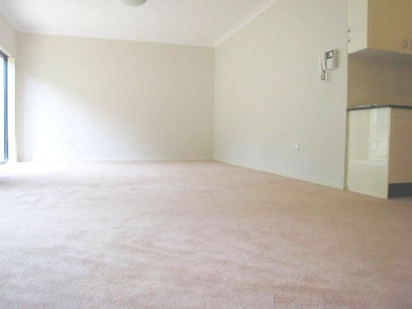 10/40-44 Australia Road, Barden Ridge, NSW, 2234, Barden Ridge - Thumbnail 2