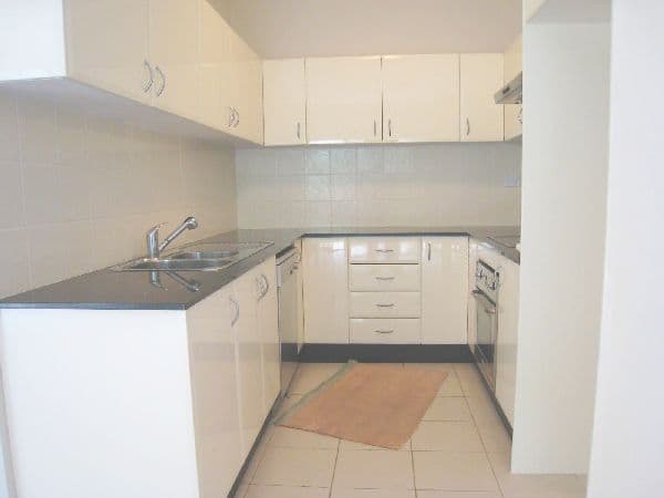 10/40-44 Australia Road, Barden Ridge, NSW, 2234, Barden Ridge - Thumbnail 3