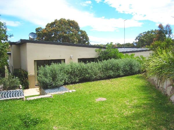 10/40-44 Australia Road, Barden Ridge, NSW, 2234, Barden Ridge - Thumbnail 4