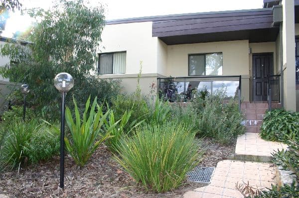Building G, 5-21 Carter Road, Menai, NSW, 2234, Barden Ridge - Image 1