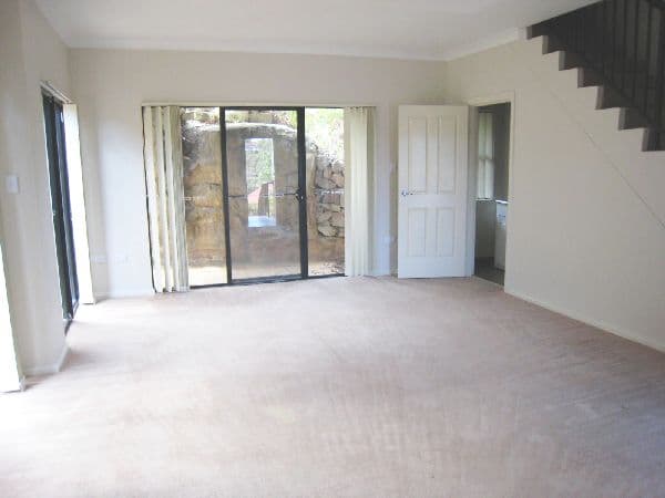 1/40-44 Australia Road, Barden Ridge, NSW, 2234, Barden Ridge - Image 1