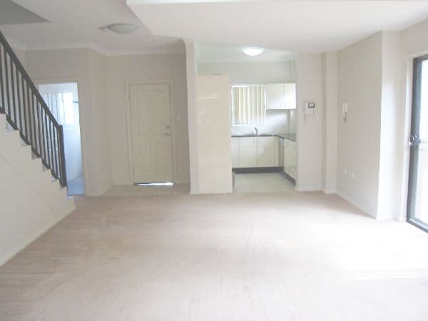 1/40-44 Australia Road, Barden Ridge, NSW, 2234, Barden Ridge - Thumbnail 2