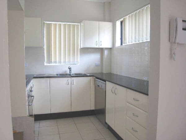 1/40-44 Australia Road, Barden Ridge, NSW, 2234, Barden Ridge - Thumbnail 3