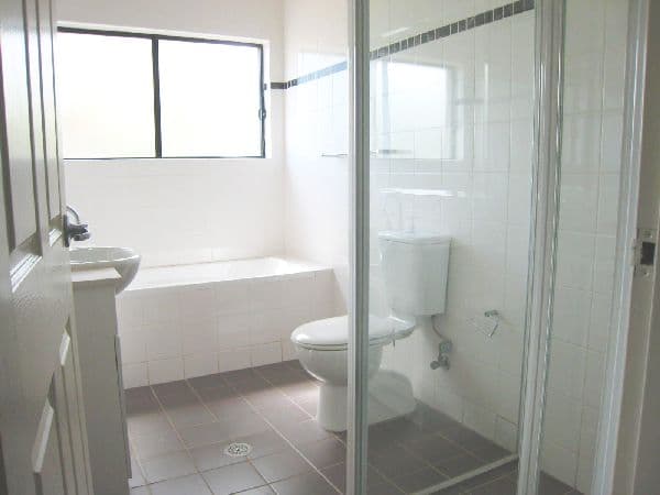 1/40-44 Australia Road, Barden Ridge, NSW, 2234, Barden Ridge - Thumbnail 4