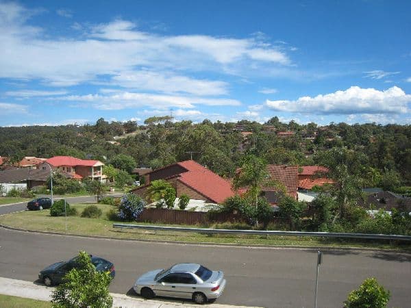 1/40-44 Australia Road, Barden Ridge, NSW, 2234, Barden Ridge - Thumbnail 5