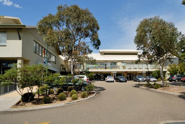 Building G, 5-21 Carter Road, Menai, NSW, 2234, Menai - Image 1