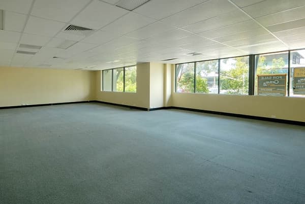 Building G, 5-21 Carter Road, Menai, NSW, 2234, Menai - Thumbnail 2