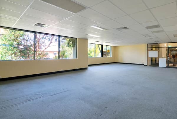 Building G, 5-21 Carter Road, Menai, NSW, 2234, Menai - Thumbnail 3