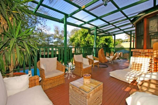 42 Blaxland Drive, Illawong, NSW, 2234, Illawong - Image 1
