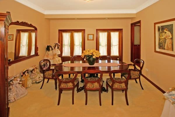 42 Blaxland Drive, Illawong, NSW, 2234, Illawong - Thumbnail 5