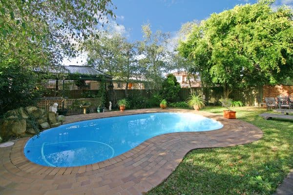 42 Blaxland Drive, Illawong, NSW, 2234, Illawong - Thumbnail 7