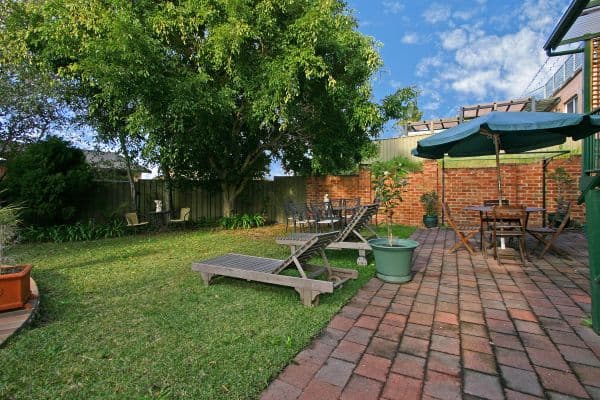 42 Blaxland Drive, Illawong, NSW, 2234, Illawong - Thumbnail 8
