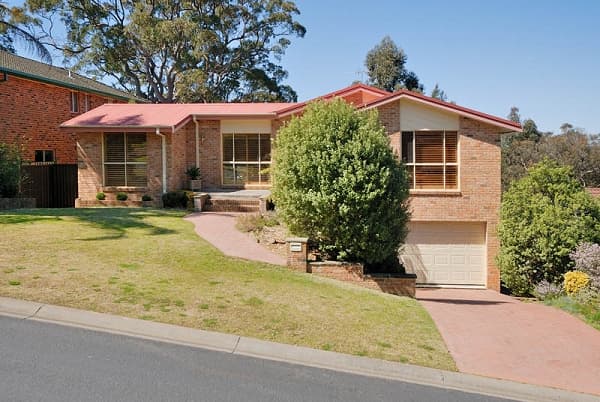 10 Melville Place, Barden Ridge, NSW, 2234, Barden Ridge - Image 1