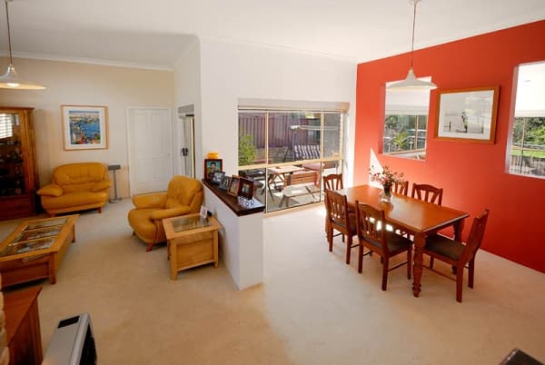 10 Melville Place, Barden Ridge, NSW, 2234, Barden Ridge - Thumbnail 2