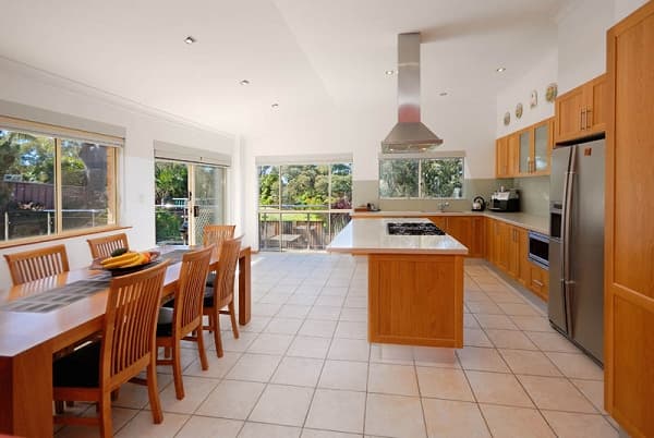 10 Melville Place, Barden Ridge, NSW, 2234, Barden Ridge - Thumbnail 3