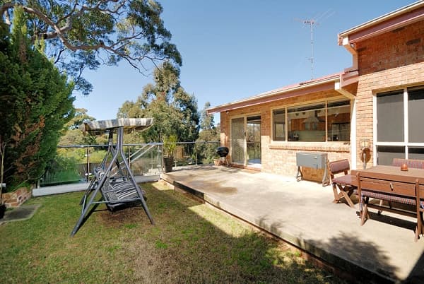 10 Melville Place, Barden Ridge, NSW, 2234, Barden Ridge - Thumbnail 4