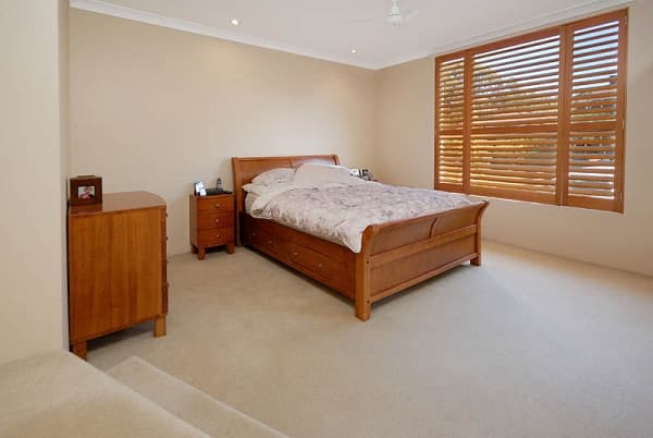 10 Melville Place, Barden Ridge, NSW, 2234, Barden Ridge - Thumbnail 5