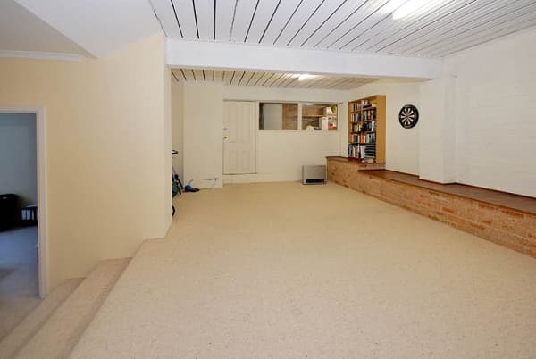 10 Melville Place, Barden Ridge, NSW, 2234, Barden Ridge - Thumbnail 6