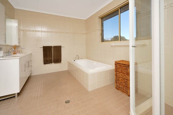 10 Melville Place, Barden Ridge, NSW, 2234, Barden Ridge - Thumbnail 7