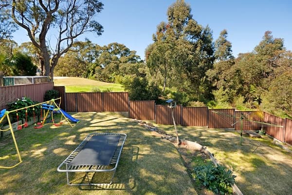 10 Melville Place, Barden Ridge, NSW, 2234, Barden Ridge - Thumbnail 8