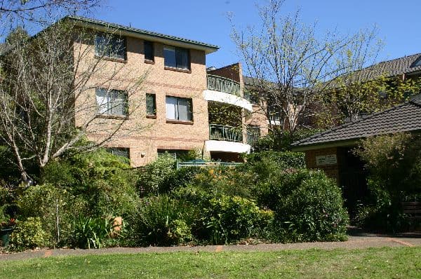 7/20 Leonay Street, Sutherland, NSW, 2232, Wooreen - Image 1