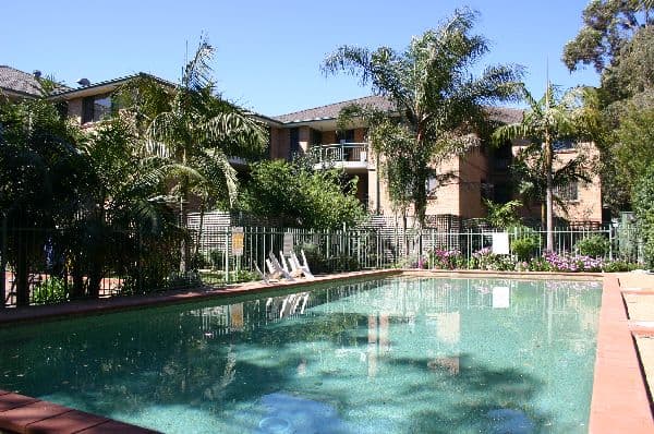 7/20 Leonay Street, Sutherland, NSW, 2232, Wooreen - Thumbnail 2