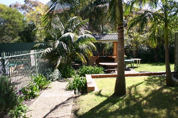 7/20 Leonay Street, Sutherland, NSW, 2232, Wooreen - Thumbnail 3