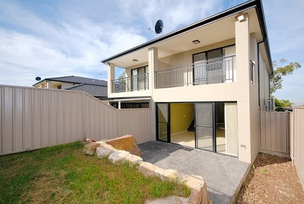 16/54 Osprey Drive, Illawong, NSW, 2234, Illawong - Thumbnail 2