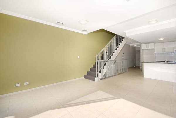 16/54 Osprey Drive, Illawong, NSW, 2234, Illawong - Thumbnail 3