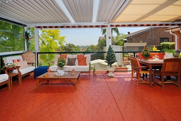 Building G, 5-21 Carter Road, Menai, NSW, 2234, Alfords Point - Image 1