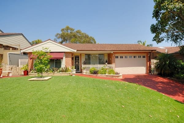 Building G, 5-21 Carter Road, Menai, NSW, 2234, Alfords Point - Thumbnail 2