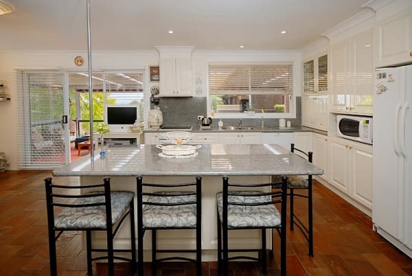 Building G, 5-21 Carter Road, Menai, NSW, 2234, Alfords Point - Thumbnail 3