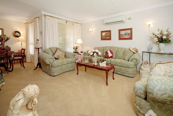 Building G, 5-21 Carter Road, Menai, NSW, 2234, Alfords Point - Thumbnail 4
