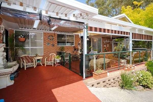Building G, 5-21 Carter Road, Menai, NSW, 2234, Alfords Point - Thumbnail 5