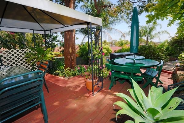 Building G, 5-21 Carter Road, Menai, NSW, 2234, Alfords Point - Thumbnail 6