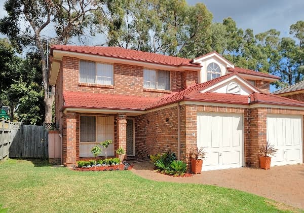 41B Carter Road, Menai, NSW, 2234, Menai - Image 1