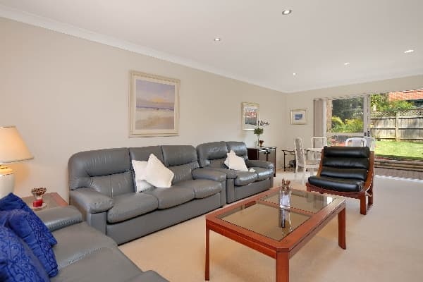 41B Carter Road, Menai, NSW, 2234, Menai - Thumbnail 2