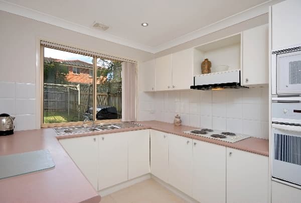 41B Carter Road, Menai, NSW, 2234, Menai - Thumbnail 3