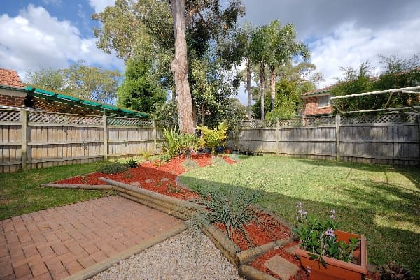 41B Carter Road, Menai, NSW, 2234, Menai - Thumbnail 4