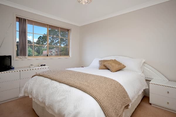 41B Carter Road, Menai, NSW, 2234, Menai - Thumbnail 5